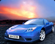 car window tint